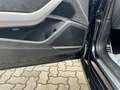 Audi A5 Sport LED S-Linde Teilleder B&O Blau - thumbnail 9