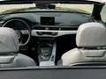 Audi A5 Sport LED S-Linde Teilleder B&O Blau - thumbnail 11