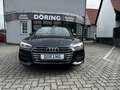 Audi A5 Sport LED S-Linde Teilleder B&O Blau - thumbnail 1