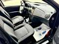 Dacia Sandero 1.5 dCi 90cv Laureate - 5 Portes Fekete - thumbnail 8
