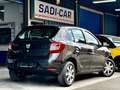 Dacia Sandero 1.5 dCi 90cv Laureate - 5 Portes Negro - thumbnail 2