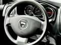 Dacia Sandero 1.5 dCi 90cv Laureate - 5 Portes Black - thumbnail 13