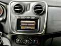 Dacia Sandero 1.5 dCi 90cv Laureate - 5 Portes Fekete - thumbnail 11