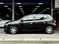 Dacia Sandero 1.5 dCi 90cv Laureate - 5 Portes Negro - thumbnail 4