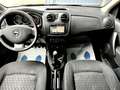 Dacia Sandero 1.5 dCi 90cv Laureate - 5 Portes Negro - thumbnail 9
