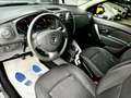 Dacia Sandero 1.5 dCi 90cv Laureate - 5 Portes Black - thumbnail 7