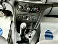 Dacia Sandero 1.5 dCi 90cv Laureate - 5 Portes Noir - thumbnail 12