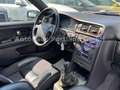 Volvo V70 2.5/SHZ/S-Dach/Klima/AHK/ZR 24 Neu Schwarz - thumbnail 11