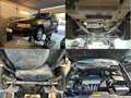 Volvo V70 2.5/SHZ/S-Dach/Klima/AHK/ZR 24 Neu Schwarz - thumbnail 18