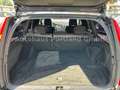Volvo V70 2.5/SHZ/S-Dach/Klima/AHK/ZR 24 Neu Schwarz - thumbnail 7