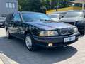 Volvo V70 2.5/SHZ/S-Dach/Klima/AHK/ZR 24 Neu Schwarz - thumbnail 3