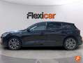 Ford Focus 1.0 Ecoboost MHEV ST-Line 125 Negro - thumbnail 5