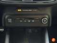 Ford Focus 1.0 Ecoboost MHEV ST-Line 125 Negro - thumbnail 19