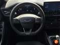 Ford Focus 1.0 Ecoboost MHEV ST-Line 125 Negro - thumbnail 13