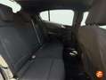 Ford Focus 1.0 Ecoboost MHEV ST-Line 125 Negro - thumbnail 22