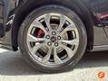 Ford Focus 1.0 Ecoboost MHEV ST-Line 125 Negro - thumbnail 26