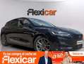 Ford Focus 1.0 Ecoboost MHEV ST-Line 125 Negro - thumbnail 1