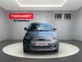 Fiat 500e 42kWh/Tempomat/Rückfahrkamera/Keyless-Entry Grau - thumbnail 5