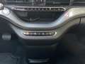 Fiat 500e 42kWh/Tempomat/Rückfahrkamera/Keyless-Entry Grau - thumbnail 15