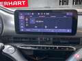 Fiat 500e 42kWh/Tempomat/Rückfahrkamera/Keyless-Entry Grau - thumbnail 14
