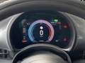 Fiat 500e 42kWh/Tempomat/Rückfahrkamera/Keyless-Entry Grau - thumbnail 12