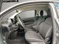 Fiat 500e 42kWh/Tempomat/Rückfahrkamera/Keyless-Entry Grau - thumbnail 7