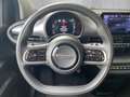 Fiat 500e 42kWh/Tempomat/Rückfahrkamera/Keyless-Entry Grau - thumbnail 10