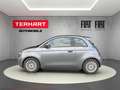 Fiat 500e 42kWh/Tempomat/Rückfahrkamera/Keyless-Entry Grau - thumbnail 2