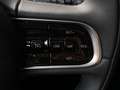 Fiat 500e 42kWh/Tempomat/Rückfahrkamera/Keyless-Entry Grau - thumbnail 11