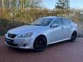 Lexus IS 250 V6 YOUNGTIMER MarkLevinson *VOLL LEXUS DEALER ONDE Gris - thumbnail 1