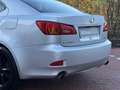 Lexus IS 250 V6 YOUNGTIMER MarkLevinson *VOLL LEXUS DEALER ONDE Gris - thumbnail 11