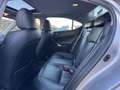 Lexus IS 250 V6 YOUNGTIMER MarkLevinson *VOLL LEXUS DEALER ONDE Gris - thumbnail 15