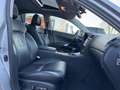 Lexus IS 250 V6 YOUNGTIMER MarkLevinson *VOLL LEXUS DEALER ONDE Gris - thumbnail 20