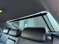 Lexus IS 250 V6 YOUNGTIMER MarkLevinson *VOLL LEXUS DEALER ONDE Gris - thumbnail 18