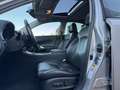 Lexus IS 250 V6 YOUNGTIMER MarkLevinson *VOLL LEXUS DEALER ONDE Gris - thumbnail 4