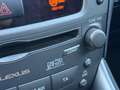 Lexus IS 250 V6 YOUNGTIMER MarkLevinson *VOLL LEXUS DEALER ONDE Gris - thumbnail 27