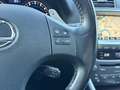Lexus IS 250 V6 YOUNGTIMER MarkLevinson *VOLL LEXUS DEALER ONDE Gris - thumbnail 29
