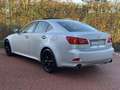 Lexus IS 250 V6 YOUNGTIMER MarkLevinson *VOLL LEXUS DEALER ONDE Gris - thumbnail 12