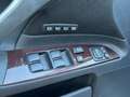 Lexus IS 250 V6 YOUNGTIMER MarkLevinson *VOLL LEXUS DEALER ONDE Gris - thumbnail 16