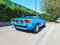 Fiat X 1/9 X1/9 1.5 Five Speed Blau - thumbnail 3