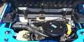 Fiat X 1/9 X1/9 1.5 Five Speed Blau - thumbnail 10