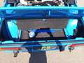 Fiat X 1/9 X1/9 1.5 Five Speed Blau - thumbnail 12