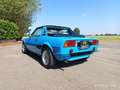 Fiat X 1/9 X1/9 1.5 Five Speed Blau - thumbnail 2