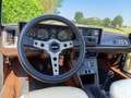 Fiat X 1/9 X1/9 1.5 Five Speed Blau - thumbnail 6