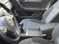 Volkswagen Passat 2.0 TDI Comfort*ACC*DCC*Business*As-P*Bi-XEN*130KW Grau - thumbnail 17