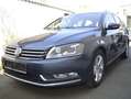 Volkswagen Passat 2.0 TDI Comfort*ACC*DCC*Business*As-P*Bi-XEN*130KW Grau - thumbnail 23