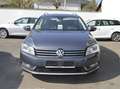 Volkswagen Passat 2.0 TDI Comfort*ACC*DCC*Business*As-P*Bi-XEN*130KW Grau - thumbnail 6