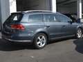 Volkswagen Passat 2.0 TDI Comfort*ACC*DCC*Business*As-P*Bi-XEN*130KW Grau - thumbnail 8