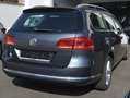Volkswagen Passat 2.0 TDI Comfort*ACC*DCC*Business*As-P*Bi-XEN*130KW Grau - thumbnail 3