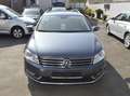 Volkswagen Passat 2.0 TDI Comfort*ACC*DCC*Business*As-P*Bi-XEN*130KW Grau - thumbnail 5